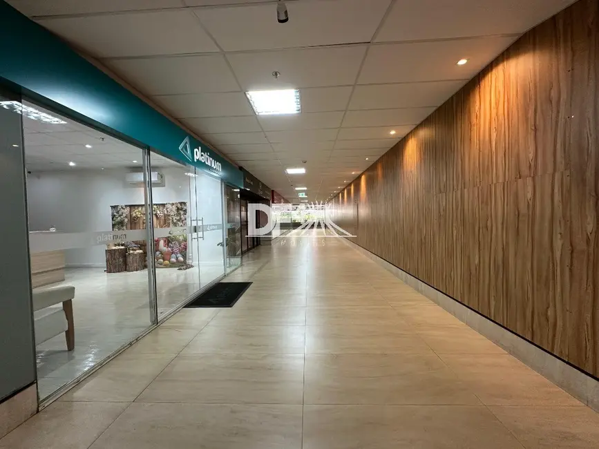 Sala Comercial para alugar, 33m2 em Asa Sul, Brasilia - DF - imagem 5 Foto 5 de Sala Comercial para alugar, 33m2 em Asa Sul, Brasilia - DF