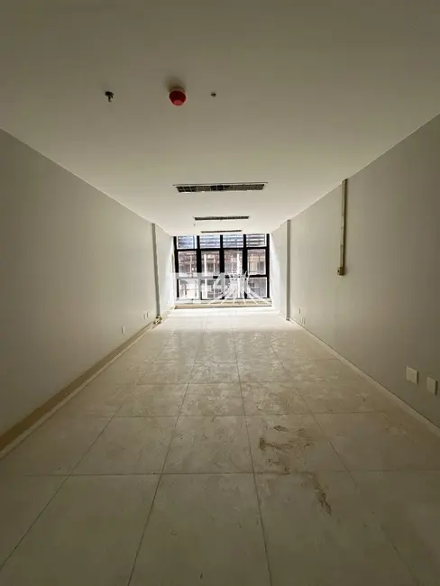 Sala Comercial para alugar, 33m2 em Asa Sul, Brasilia - DF - imagem 8 Foto 8 de Sala Comercial para alugar, 33m2 em Asa Sul, Brasilia - DF