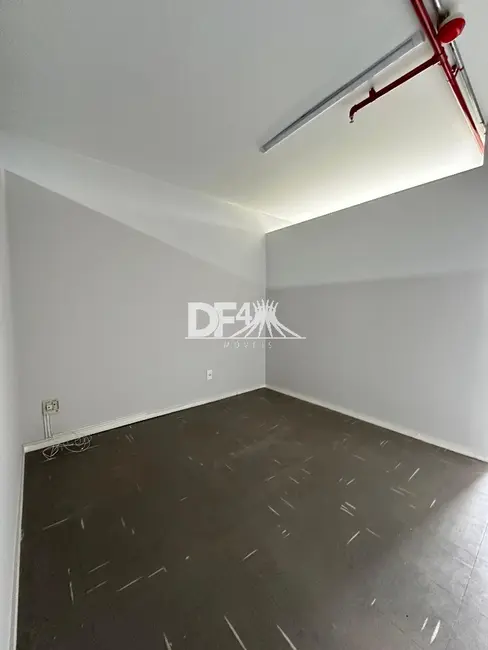 Sala Comercial para alugar, 33m2 em Asa Sul, Brasilia - DF - imagem 6 Foto 6 de Sala Comercial para alugar, 33m2 em Asa Sul, Brasilia - DF