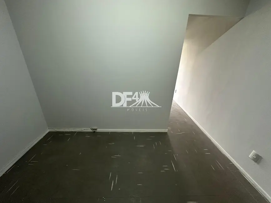 Sala Comercial para alugar, 33m2 em Asa Sul, Brasilia - DF - imagem 5 Foto 5 de Sala Comercial para alugar, 33m2 em Asa Sul, Brasilia - DF