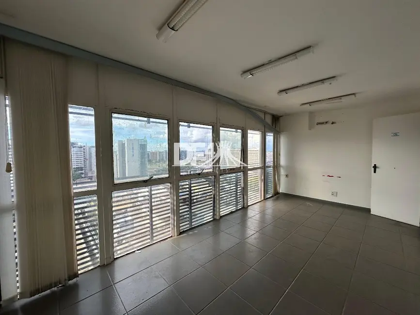 Sala Comercial para alugar, 41m2 em Asa Sul, Brasilia - DF - imagem 5 Foto 5 de Sala Comercial para alugar, 41m2 em Asa Sul, Brasilia - DF