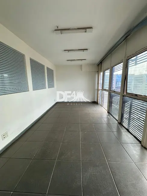 Sala Comercial para alugar, 41m2 em Asa Sul, Brasilia - DF - imagem 4 Foto 4 de Sala Comercial para alugar, 41m2 em Asa Sul, Brasilia - DF
