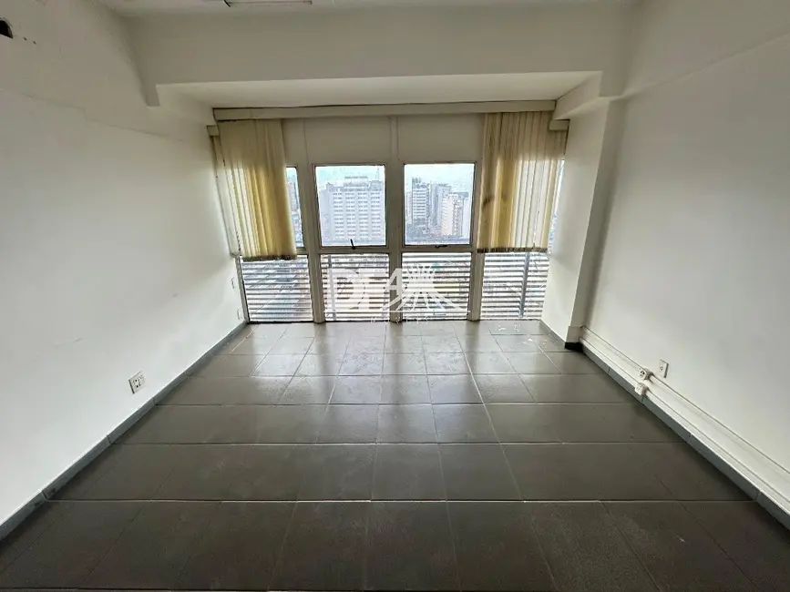 Sala Comercial para alugar, 41m2 em Asa Sul, Brasilia - DF - imagem 9 Foto 9 de Sala Comercial para alugar, 41m2 em Asa Sul, Brasilia - DF