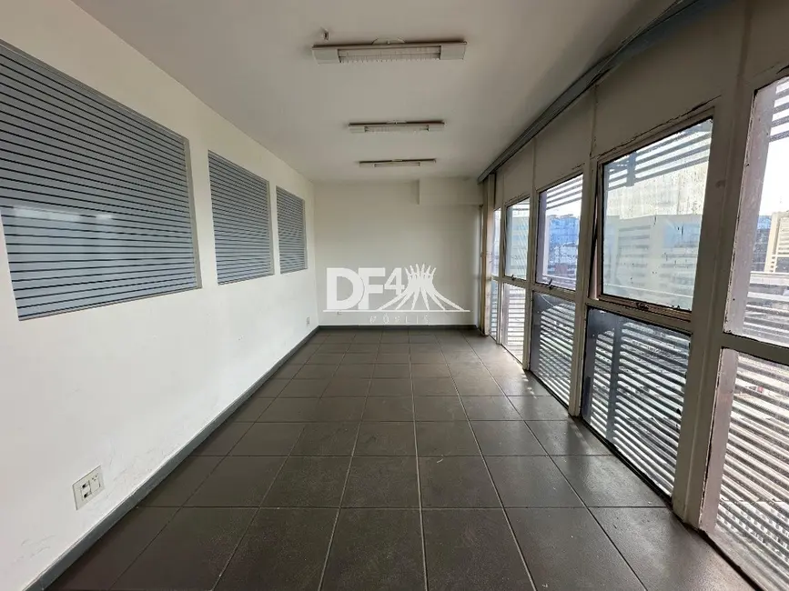 Sala Comercial para alugar, 41m2 em Asa Sul, Brasilia - DF - imagem 3 Foto 3 de Sala Comercial para alugar, 41m2 em Asa Sul, Brasilia - DF