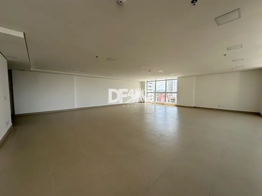 Foto 7 de Sala Comercial para alugar, 150m2 em Norte (Águas Claras), Brasilia - DF
