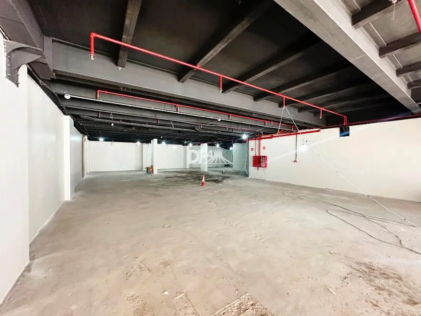 Loja para alugar, 650m2 em Norte (Águas Claras), Brasilia - DF - imagem 4 Foto 4 de Loja para alugar, 650m2 em Norte (Águas Claras), Brasilia - DF