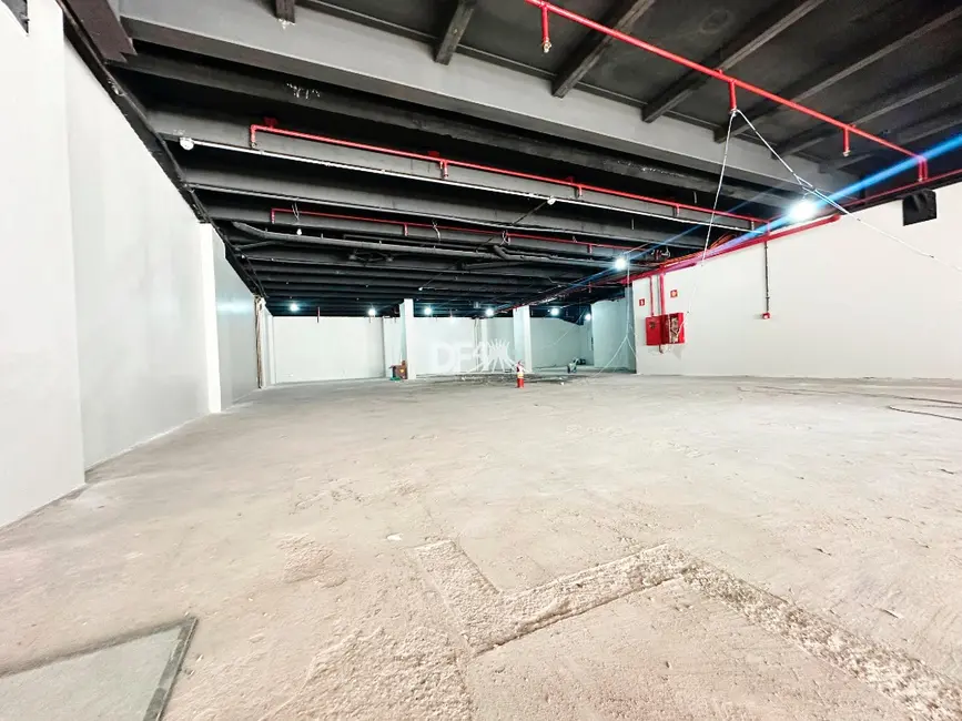 Loja para alugar, 650m2 em Norte (Águas Claras), Brasilia - DF - imagem 5 Foto 5 de Loja para alugar, 650m2 em Norte (Águas Claras), Brasilia - DF
