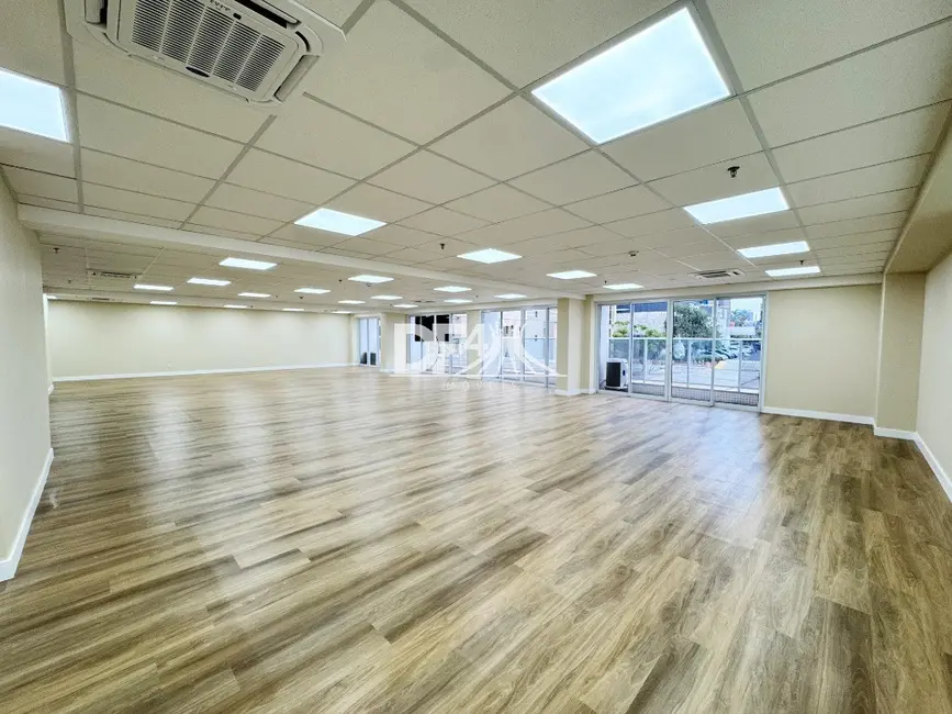 Sala Comercial para alugar, 255m2 em Asa Sul, Brasilia - DF - imagem 7 Foto 7 de Sala Comercial para alugar, 255m2 em Asa Sul, Brasilia - DF