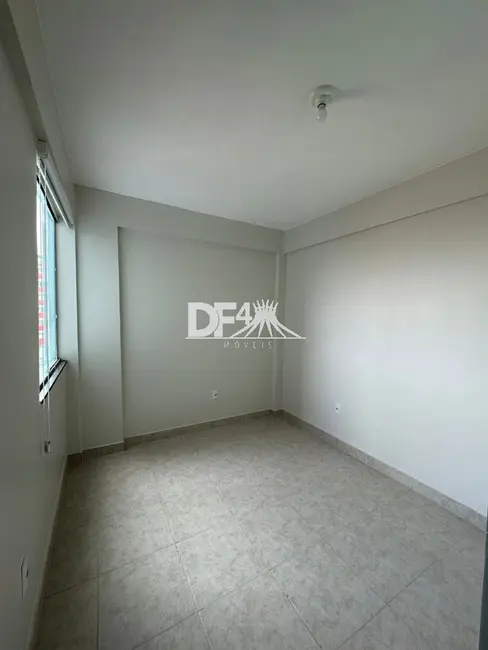 Apartamento com 2 quartos à venda, 41m2 em Setor Habitacional Vicente Pires, Brasilia - DF - imagem 7 Foto 7 de Apartamento com 2 quartos à venda, 41m2 em Setor Habitacional Vicente Pires, Brasilia - DF