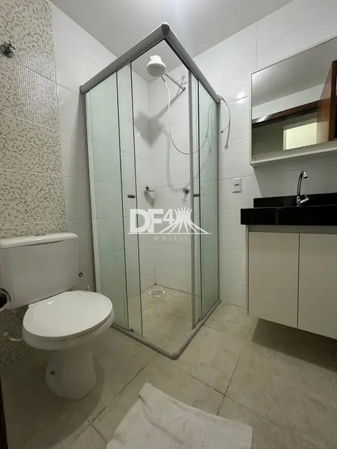 Apartamento com 2 quartos à venda, 41m2 em Setor Habitacional Vicente Pires, Brasilia - DF - imagem 5 Foto 5 de Apartamento com 2 quartos à venda, 41m2 em Setor Habitacional Vicente Pires, Brasilia - DF