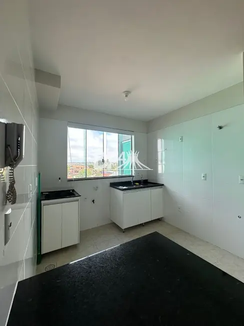Foto 1 de Apartamento com 2 quartos à venda, 41m2 em Setor Habitacional Vicente Pires, Brasilia - DF