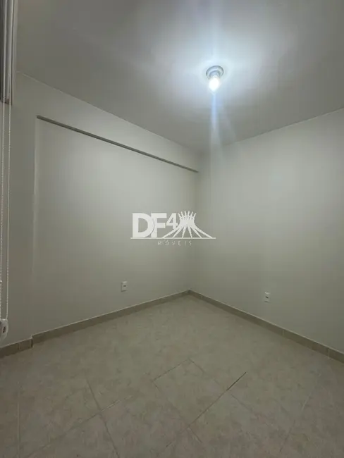 Foto 2 de Apartamento com 2 quartos à venda, 41m2 em Setor Habitacional Vicente Pires, Brasilia - DF