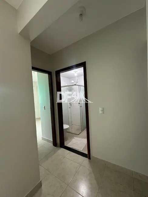 Apartamento com 2 quartos à venda, 41m2 em Setor Habitacional Vicente Pires, Brasilia - DF - imagem 4 Foto 4 de Apartamento com 2 quartos à venda, 41m2 em Setor Habitacional Vicente Pires, Brasilia - DF