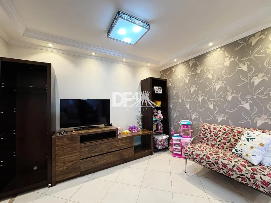 Foto 8 de Apartamento com 3 quartos à venda, 106m2 em Setor Sudoeste, Brasilia - DF