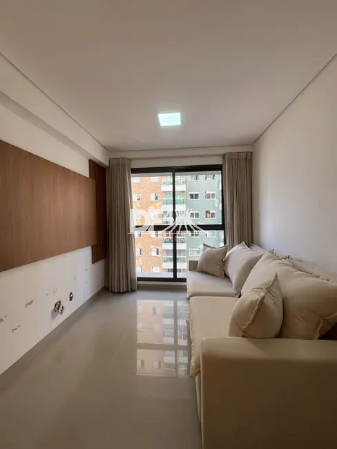 Apartamento com 2 quartos à venda, 56m2 em Sul (Águas Claras), Brasilia - DF - imagem 6 Foto 6 de Apartamento com 2 quartos à venda, 56m2 em Sul (Águas Claras), Brasilia - DF