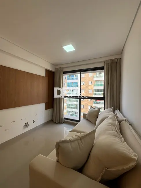 Apartamento com 2 quartos à venda, 56m2 em Sul (Águas Claras), Brasilia - DF - imagem 8 Foto 8 de Apartamento com 2 quartos à venda, 56m2 em Sul (Águas Claras), Brasilia - DF