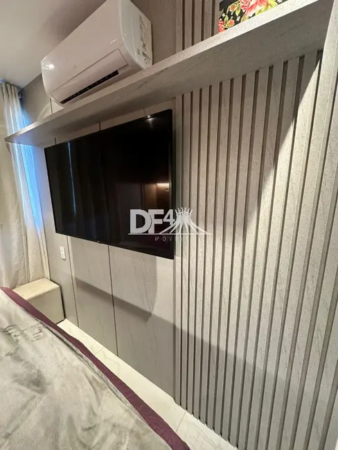 Apartamento com 3 quartos à venda, 75m2 em Sul (Águas Claras), Brasilia - DF - imagem 6 Foto 6 de Apartamento com 3 quartos à venda, 75m2 em Sul (Águas Claras), Brasilia - DF