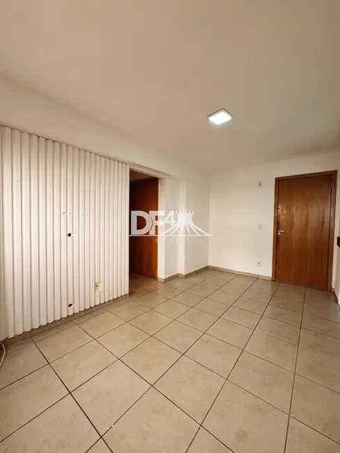 Foto 3 de Apartamento com 2 quartos à venda, 50m2 em Setor Industrial (Taguatinga), Brasilia - DF