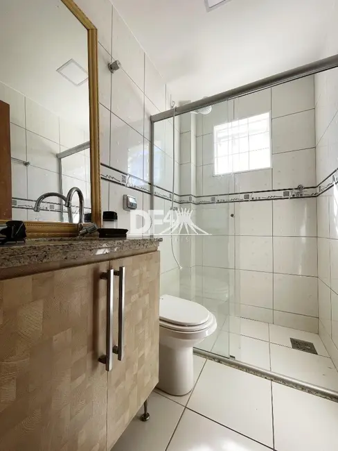 Foto 28 de Casa com 5 quartos à venda, 260m2 em Taguatinga Norte (Taguatinga), Brasilia - DF