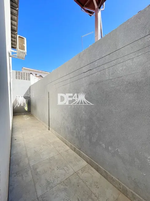 Foto 32 de Casa com 5 quartos à venda, 260m2 em Taguatinga Norte (Taguatinga), Brasilia - DF