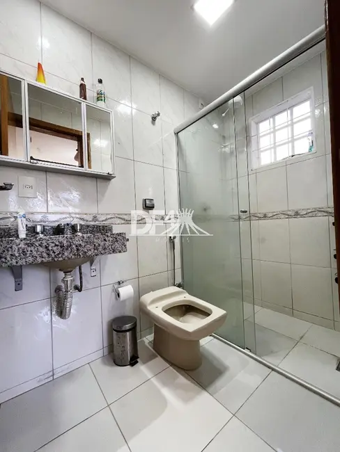 Foto 30 de Casa com 5 quartos à venda, 260m2 em Taguatinga Norte (Taguatinga), Brasilia - DF