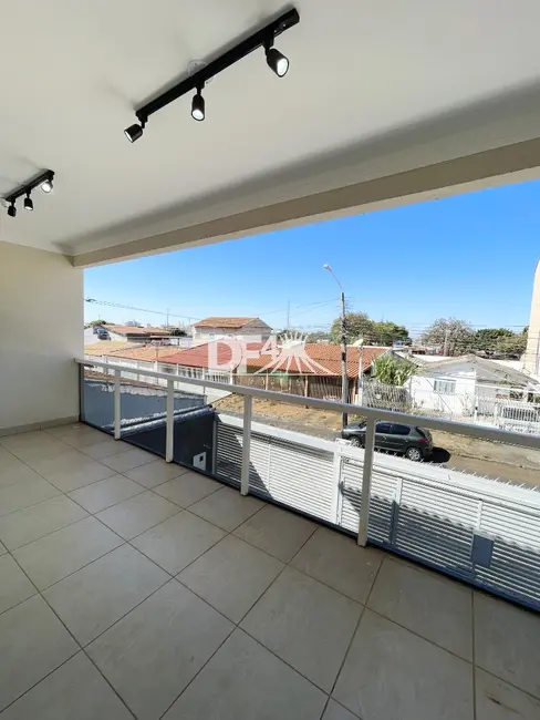 Casa com 5 quartos à venda, 260m2 em Taguatinga Norte (Taguatinga), Brasilia - DF - imagem 9 Foto 9 de Casa com 5 quartos à venda, 260m2 em Taguatinga Norte (Taguatinga), Brasilia - DF