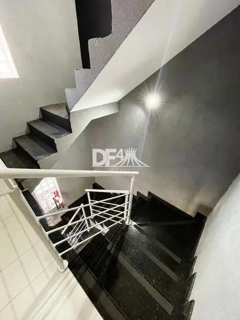 Foto 17 de Casa com 5 quartos à venda, 260m2 em Taguatinga Norte (Taguatinga), Brasilia - DF