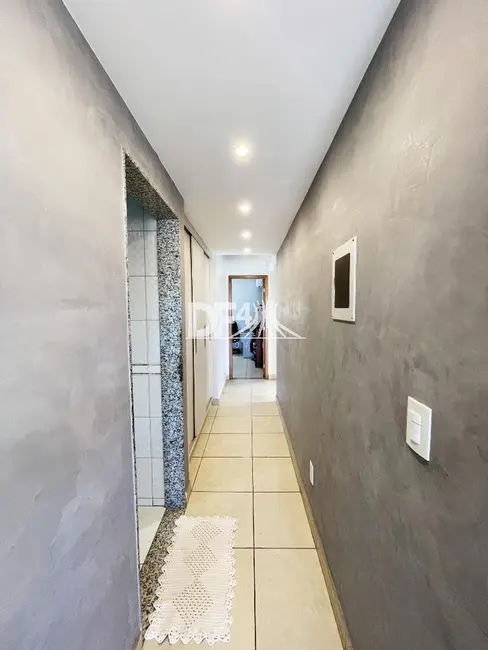 Foto 23 de Casa com 5 quartos à venda, 260m2 em Taguatinga Norte (Taguatinga), Brasilia - DF