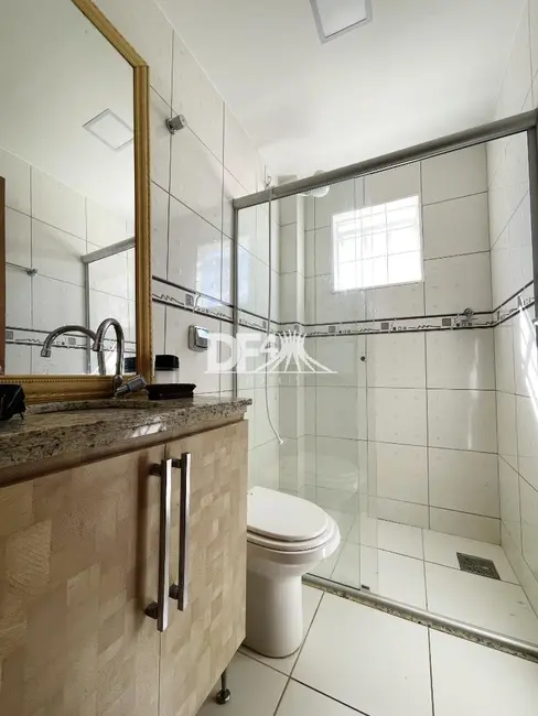 Foto 27 de Casa com 5 quartos à venda, 260m2 em Taguatinga Norte (Taguatinga), Brasilia - DF