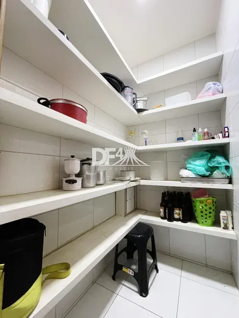 Foto 15 de Casa com 5 quartos à venda, 260m2 em Taguatinga Norte (Taguatinga), Brasilia - DF