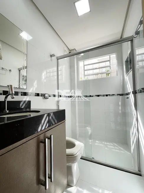 Foto 31 de Casa com 5 quartos à venda, 260m2 em Taguatinga Norte (Taguatinga), Brasilia - DF