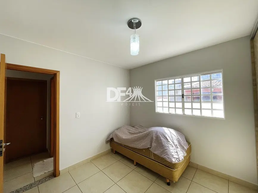 Foto 24 de Casa com 5 quartos à venda, 260m2 em Taguatinga Norte (Taguatinga), Brasilia - DF