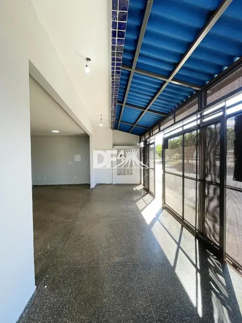 Sala Comercial para alugar, 170m2 em Ceilândia Norte (Ceilândia), Brasilia - DF - imagem 8 Foto 8 de Sala Comercial para alugar, 170m2 em Ceilândia Norte (Ceilândia), Brasilia - DF