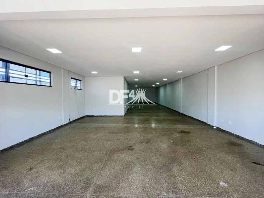 Sala Comercial para alugar, 170m2 em Ceilândia Norte (Ceilândia), Brasilia - DF - imagem 7 Foto 7 de Sala Comercial para alugar, 170m2 em Ceilândia Norte (Ceilândia), Brasilia - DF