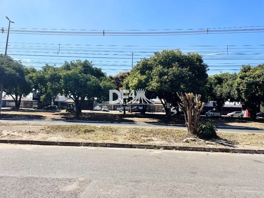 Sala Comercial para alugar, 170m2 em Ceilândia Norte (Ceilândia), Brasilia - DF - imagem 6 Foto 6 de Sala Comercial para alugar, 170m2 em Ceilândia Norte (Ceilândia), Brasilia - DF