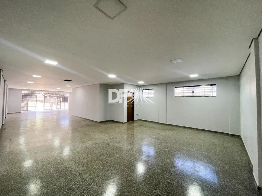 Sala Comercial para alugar, 170m2 em Ceilândia Norte (Ceilândia), Brasilia - DF - imagem 1 Foto 1 de Sala Comercial para alugar, 170m2 em Ceilândia Norte (Ceilândia), Brasilia - DF