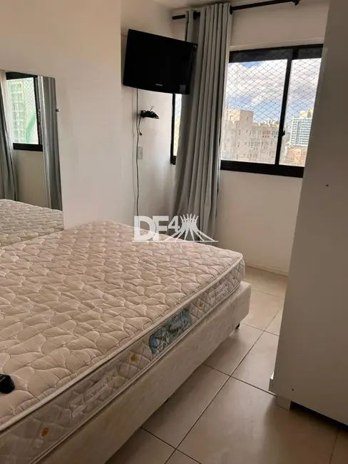 Apartamento com 1 quarto à venda, 34m2 em Sul (Águas Claras), Brasilia - DF - imagem 9 Foto 9 de Apartamento com 1 quarto à venda, 34m2 em Sul (Águas Claras), Brasilia - DF