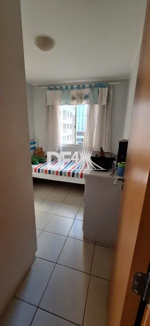 Apartamento com 3 quartos à venda, 71m2 em Samambaia Sul (Samambaia), Brasilia - DF - imagem 8 Foto 8 de Apartamento com 3 quartos à venda, 71m2 em Samambaia Sul (Samambaia), Brasilia - DF