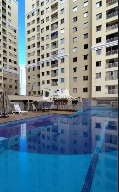 Apartamento com 3 quartos à venda, 71m2 em Samambaia Sul (Samambaia), Brasilia - DF - imagem 1 Foto 1 de Apartamento com 3 quartos à venda, 71m2 em Samambaia Sul (Samambaia), Brasilia - DF