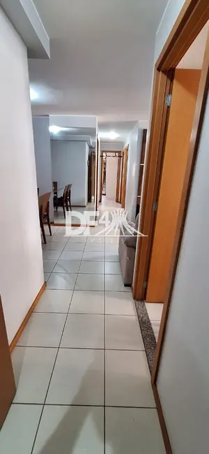 Apartamento com 3 quartos à venda, 71m2 em Samambaia Sul (Samambaia), Brasilia - DF - imagem 7 Foto 7 de Apartamento com 3 quartos à venda, 71m2 em Samambaia Sul (Samambaia), Brasilia - DF