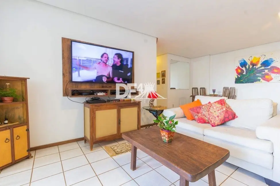 Apartamento com 3 quartos à venda, 139m2 em Sul (Águas Claras), Brasilia - DF - imagem 6 Foto 6 de Apartamento com 3 quartos à venda, 139m2 em Sul (Águas Claras), Brasilia - DF