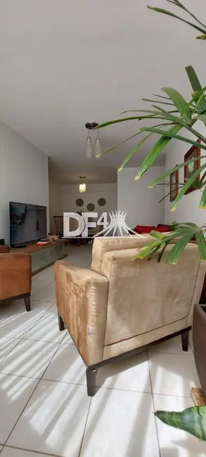 Apartamento com 3 quartos à venda, 97m2 em Norte (Águas Claras), Brasilia - DF - imagem 7 Foto 7 de Apartamento com 3 quartos à venda, 97m2 em Norte (Águas Claras), Brasilia - DF