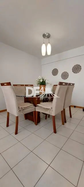 Apartamento com 3 quartos à venda, 97m2 em Norte (Águas Claras), Brasilia - DF - imagem 5 Foto 5 de Apartamento com 3 quartos à venda, 97m2 em Norte (Águas Claras), Brasilia - DF