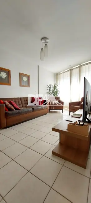 Apartamento com 3 quartos à venda, 97m2 em Norte (Águas Claras), Brasilia - DF - imagem 3 Foto 3 de Apartamento com 3 quartos à venda, 97m2 em Norte (Águas Claras), Brasilia - DF