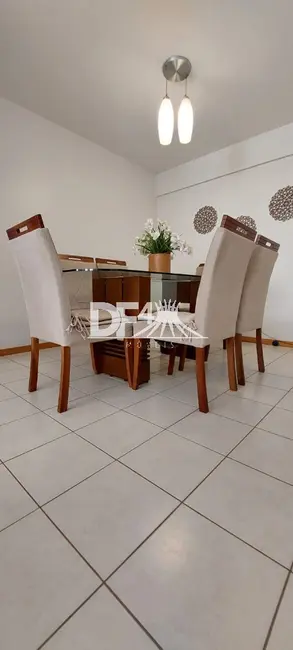 Apartamento com 3 quartos à venda, 97m2 em Norte (Águas Claras), Brasilia - DF - imagem 6 Foto 6 de Apartamento com 3 quartos à venda, 97m2 em Norte (Águas Claras), Brasilia - DF