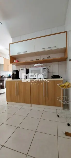 Apartamento com 3 quartos à venda, 97m2 em Norte (Águas Claras), Brasilia - DF - imagem 9 Foto 9 de Apartamento com 3 quartos à venda, 97m2 em Norte (Águas Claras), Brasilia - DF