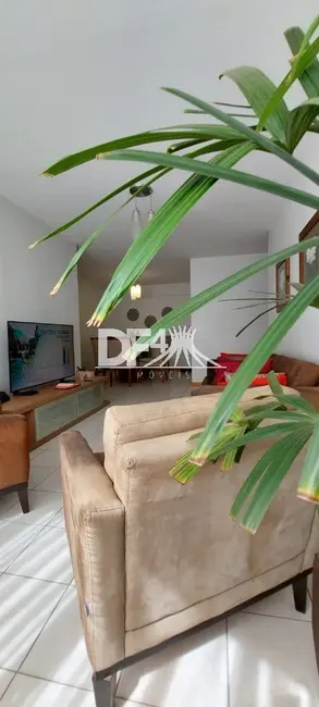 Apartamento com 3 quartos à venda, 97m2 em Norte (Águas Claras), Brasilia - DF - imagem 8 Foto 8 de Apartamento com 3 quartos à venda, 97m2 em Norte (Águas Claras), Brasilia - DF