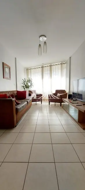 Apartamento com 3 quartos à venda, 97m2 em Norte (Águas Claras), Brasilia - DF - imagem 4 Foto 4 de Apartamento com 3 quartos à venda, 97m2 em Norte (Águas Claras), Brasilia - DF