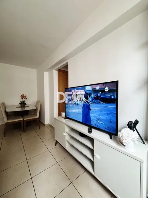 Foto 4 de Apartamento com 2 quartos à venda, 49m2 em Setor Industrial (Taguatinga), Brasilia - DF