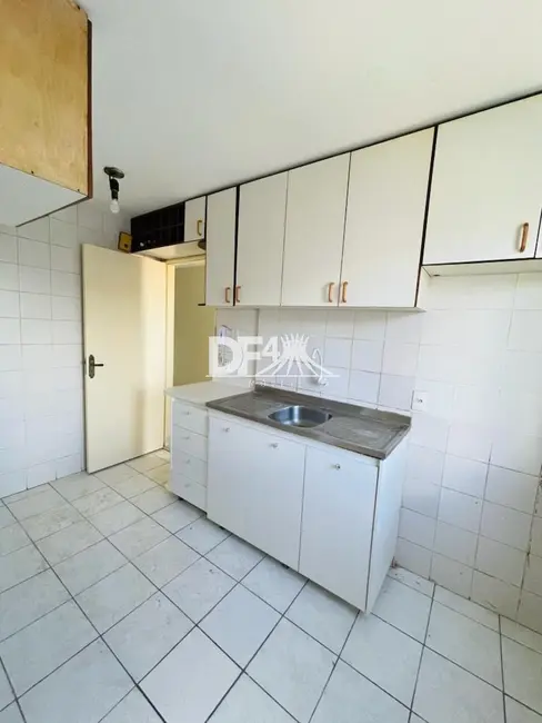 Foto 5 de Apartamento com 2 quartos à venda, 67m2 em Guará II, Brasilia - DF